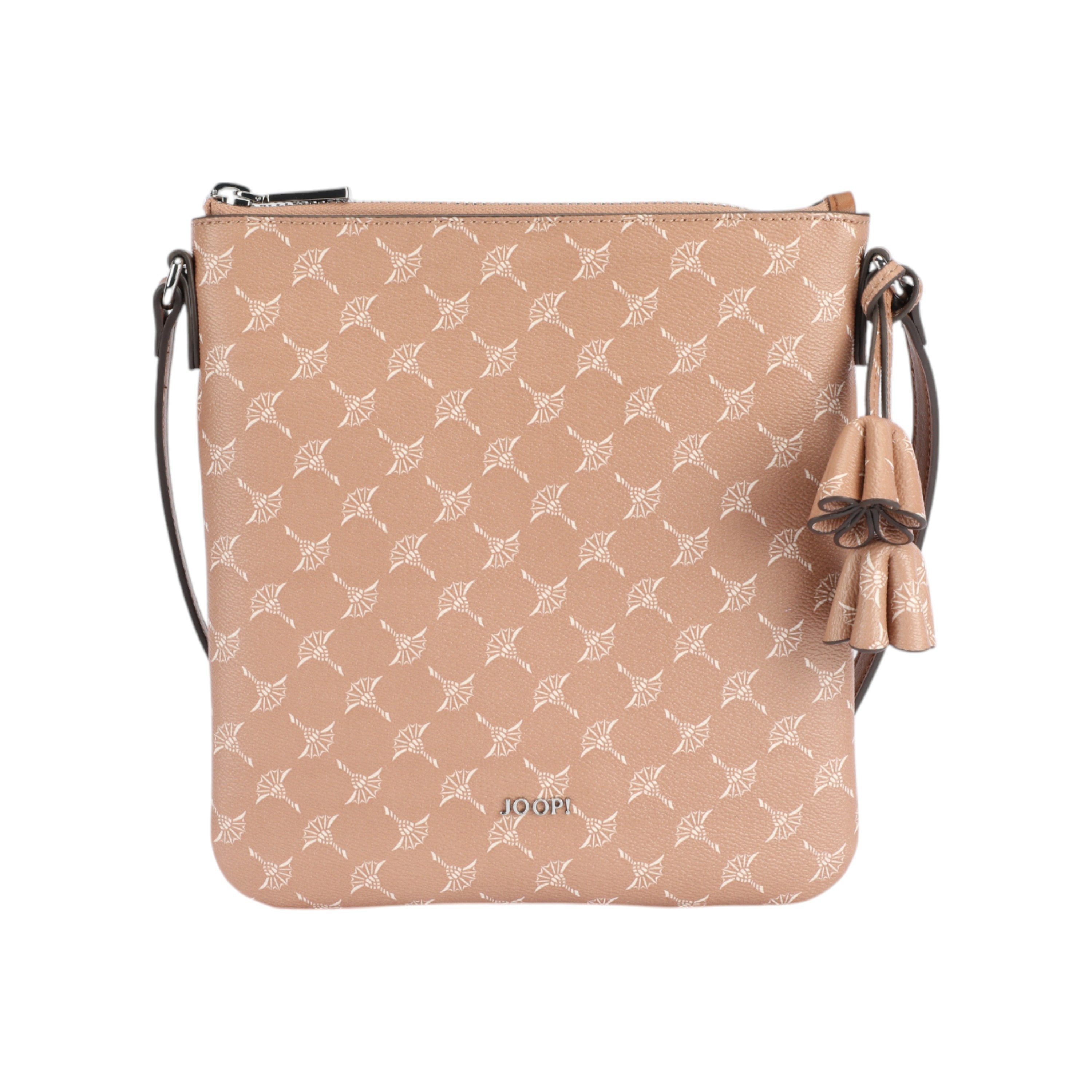JOOP! Schultertasche Joop - Damen Schultertasche günstig online kaufen