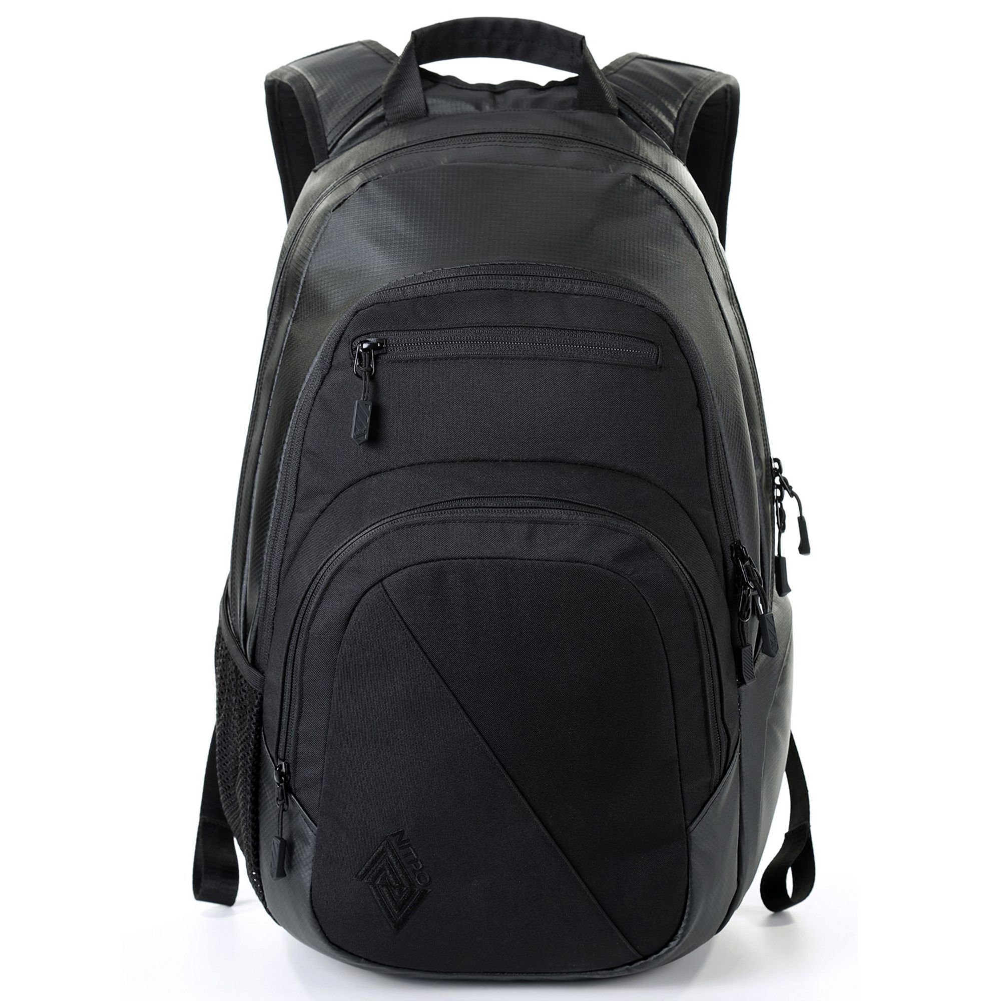 NITRO Rucksack Stash 29 Backpack günstig online kaufen
