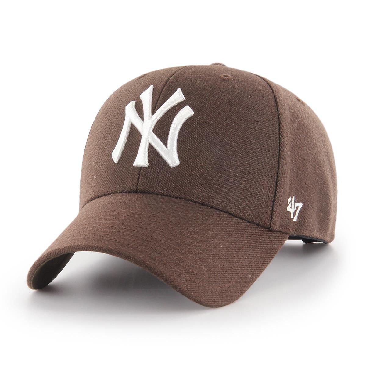 '47 Brand Snapback Cap '47 Brand günstig online kaufen