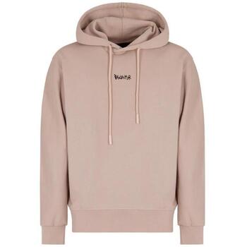 Disclaimer  Pullover 25EDS54800 günstig online kaufen