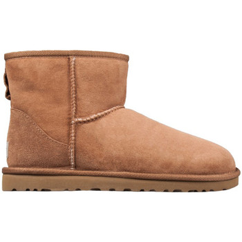 UGG  Stiefel 1002072-CHESTNUT günstig online kaufen