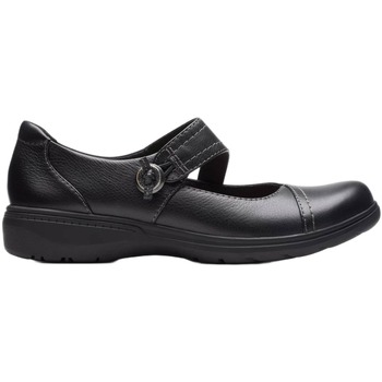 Clarks  Ballerinas Carleigh Ray günstig online kaufen