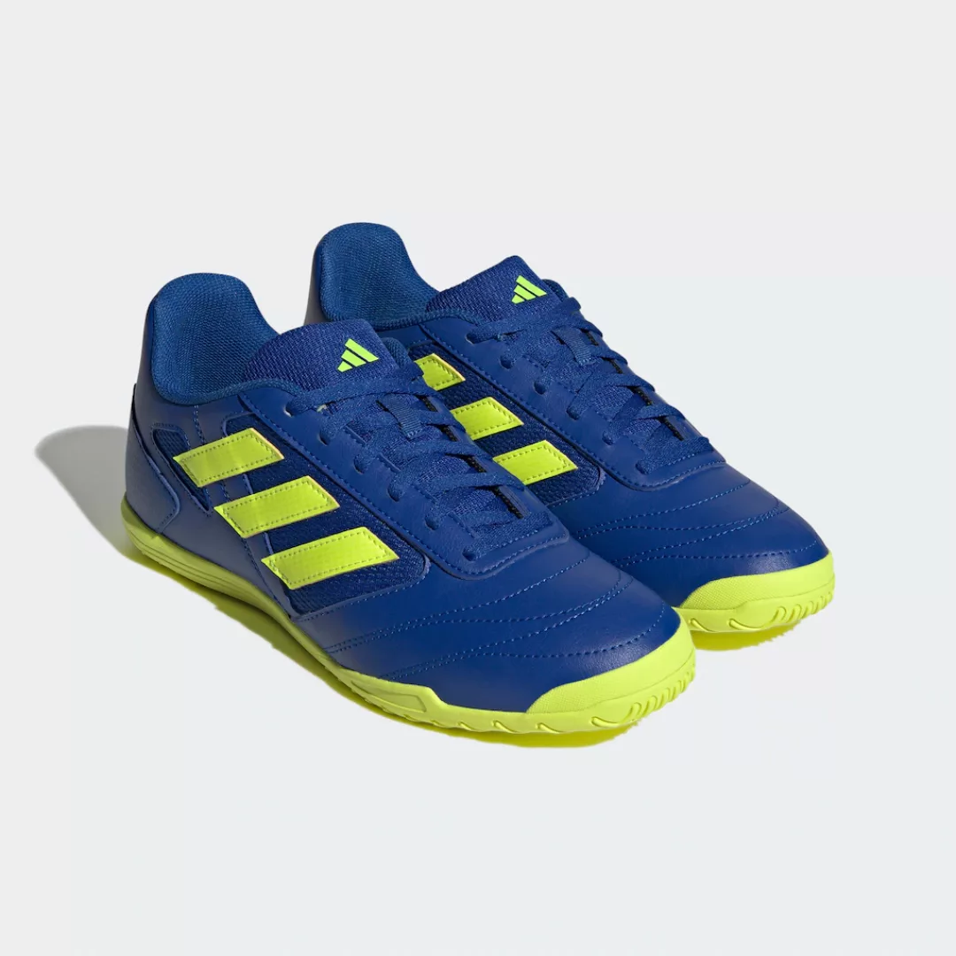 adidas Performance Fußballschuh "SUPER SALA 2" günstig online kaufen