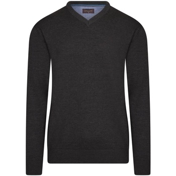 Cappuccino Italia  Sweatshirt Pullover Charcoal günstig online kaufen