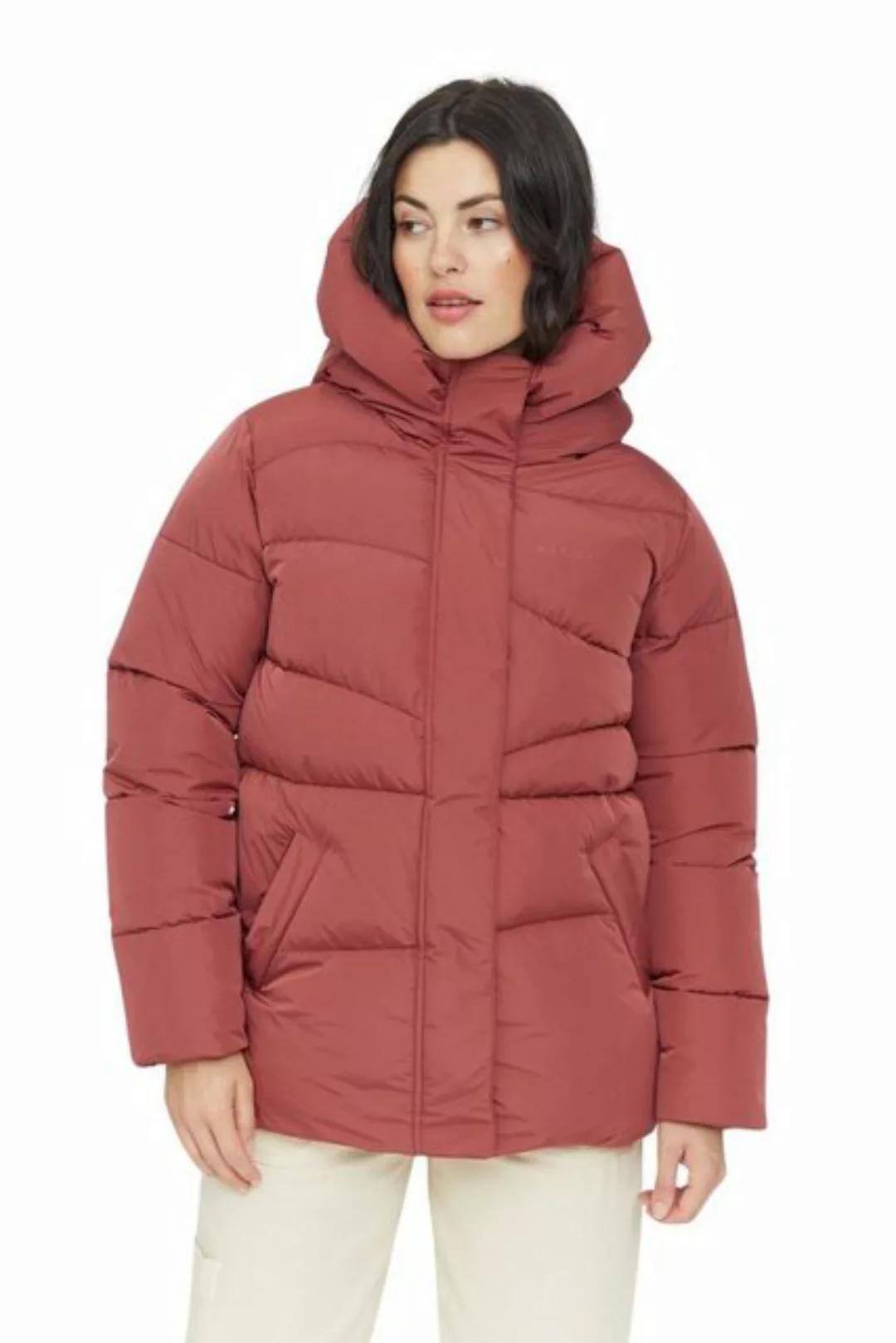 MAZINE Funktionsjacke Wanda (1-St) günstig online kaufen