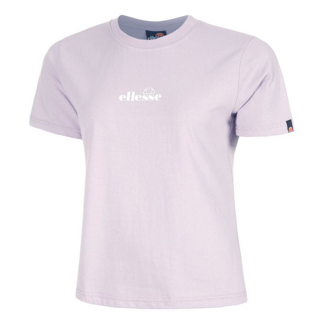 Ellesse T-Shirt Svetta Tee günstig online kaufen