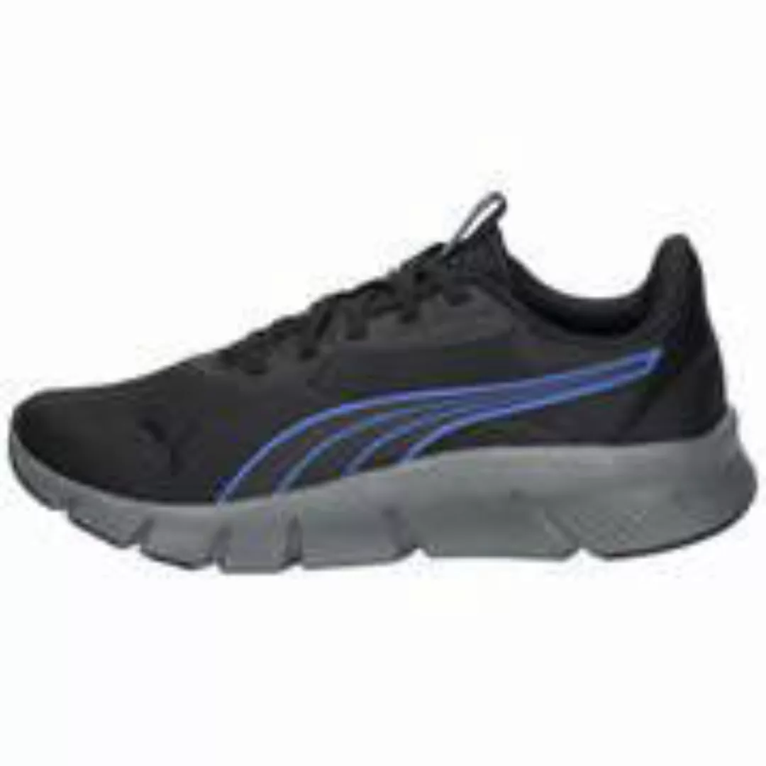 PUMA Flexfocus Lite Modern Wove Herren... günstig online kaufen