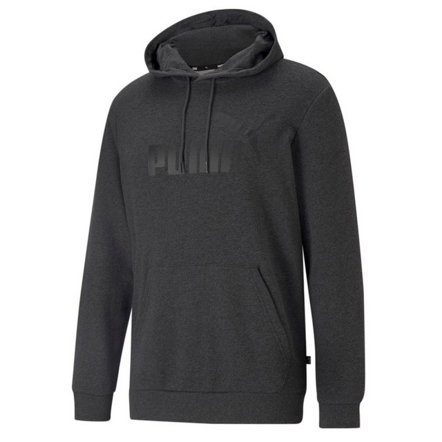 PUMA Hoodie (1-tlg) günstig online kaufen