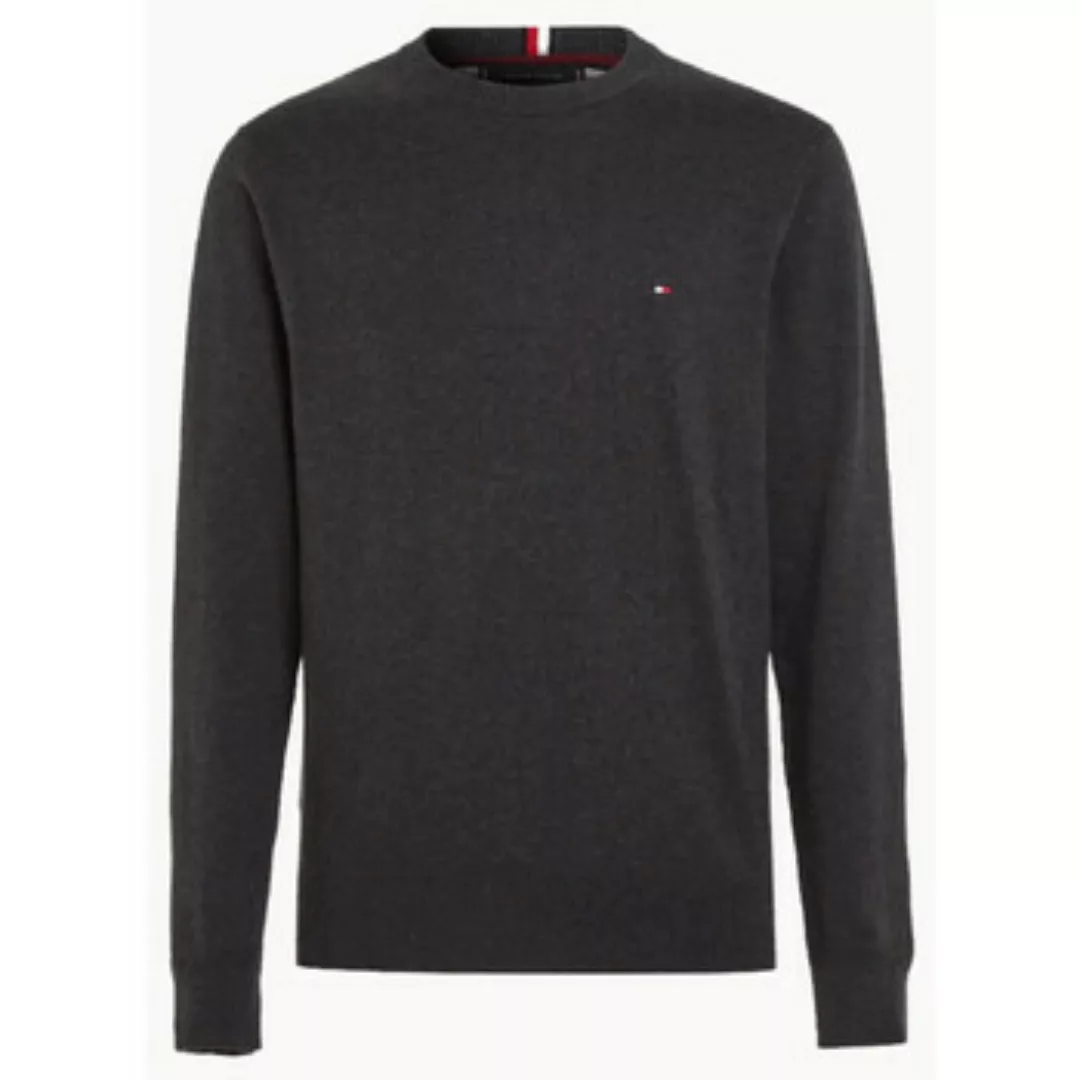 Tommy Hilfiger  Sweatshirt MW0MW28046 günstig online kaufen