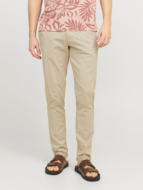 Jack & Jones Chinohose JPSTMARCO SUNNY CHINO SN günstig online kaufen