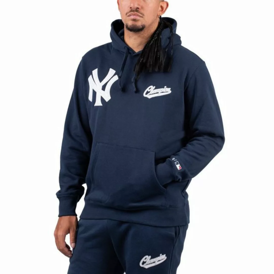 Champion Hoodie Champion Hooded Sweatshirt günstig online kaufen