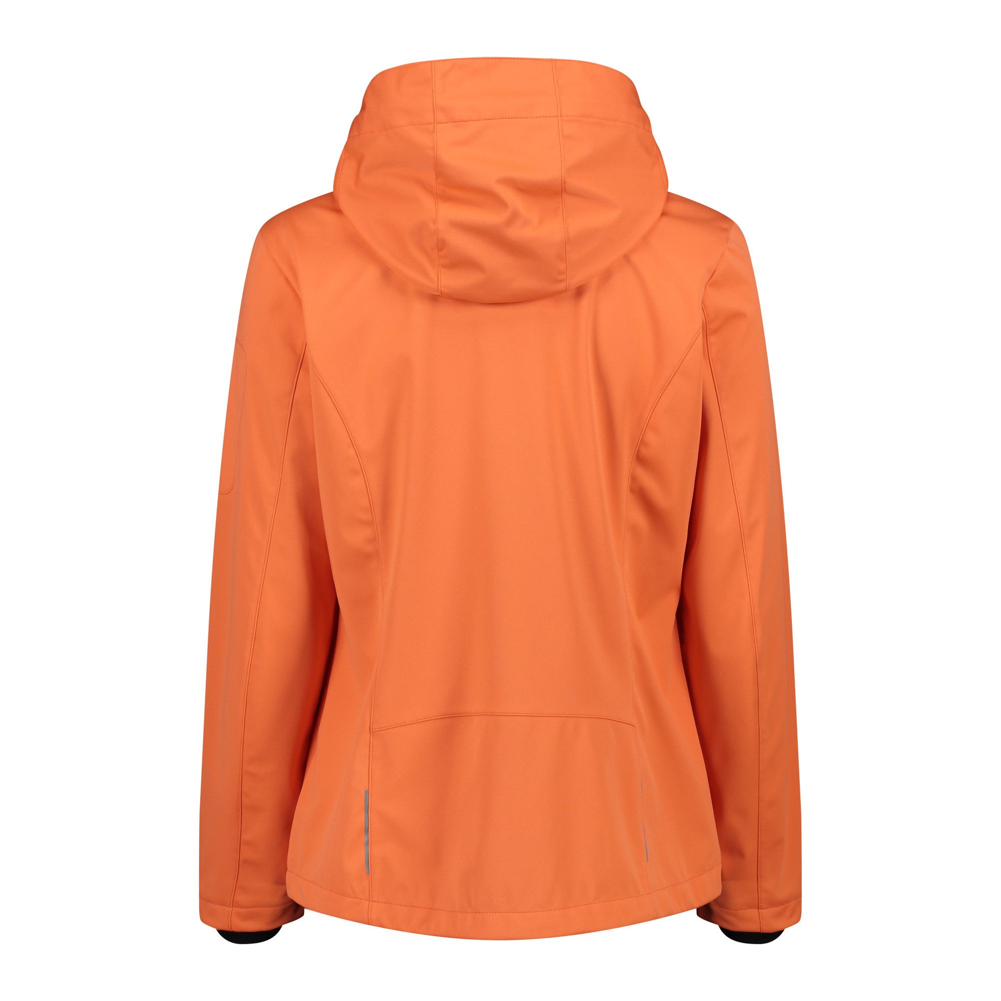 CMP Softshelljacke CMP Damen Softshelljacke Woman günstig online kaufen