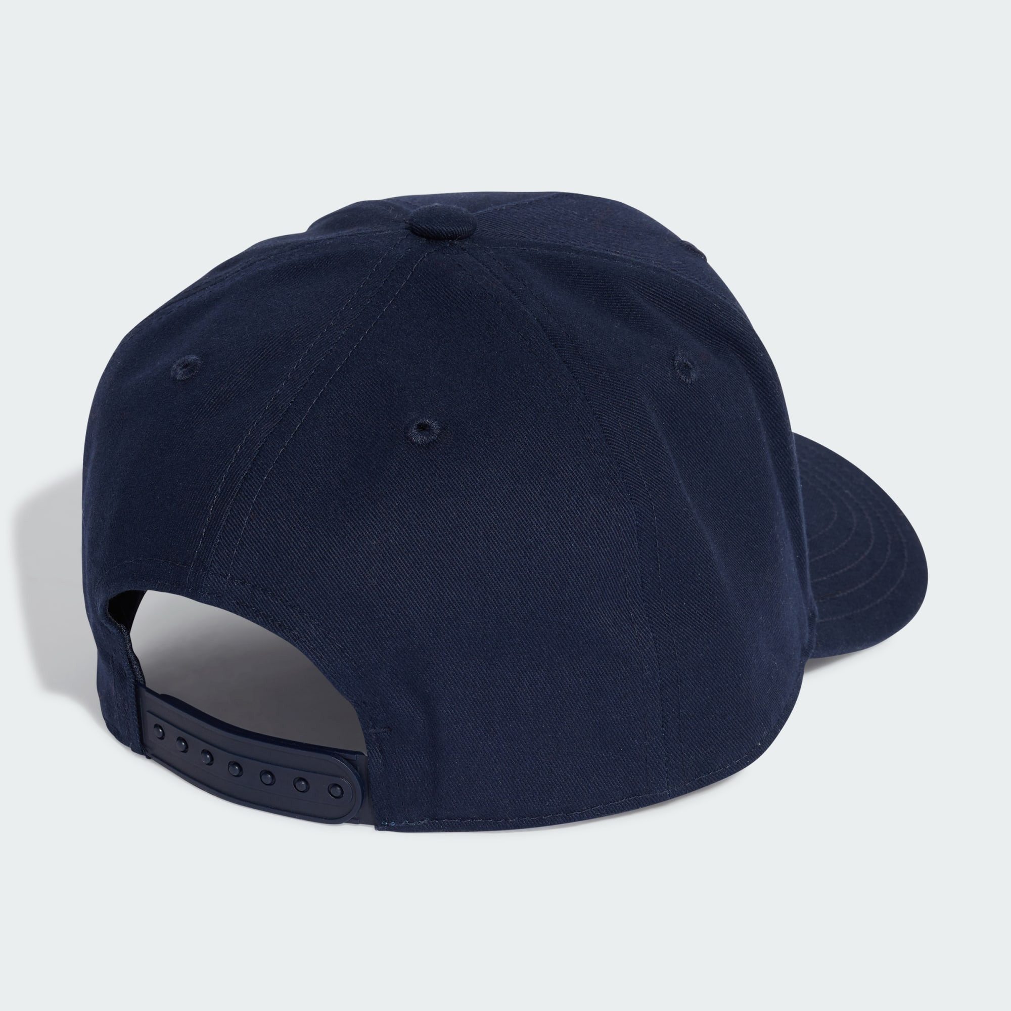 adidas Performance Unterhelmmütze REAL MADRID SNAPBACK günstig online kaufen