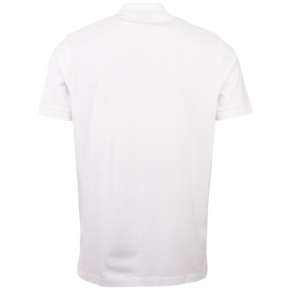 Lotto Poloshirt - in hochwertiger Baumwoll-Piqué günstig online kaufen