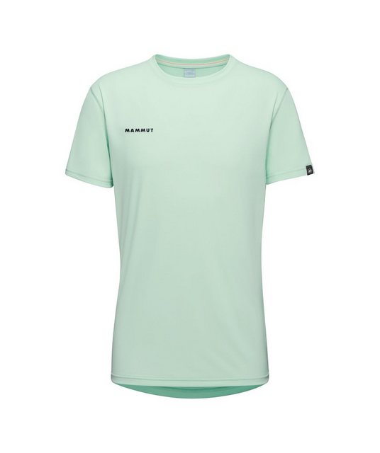 Mammut T-Shirt Massone Sport T-Shirt Men günstig online kaufen