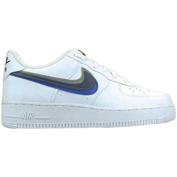 Nike  Sneaker Air Force 1 Swoosh Pack günstig online kaufen