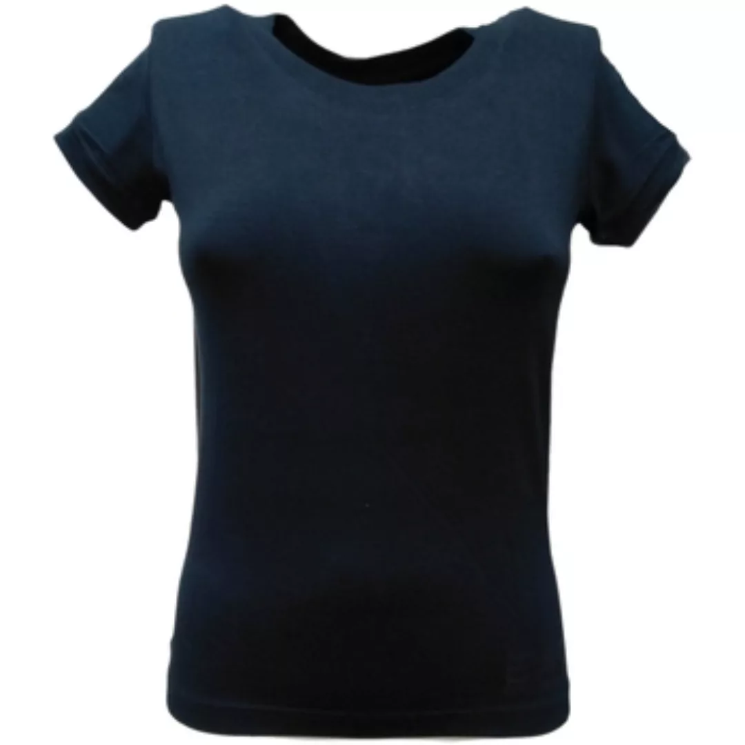 Emporio Armani EA7  T-Shirt 283054-9S201 günstig online kaufen