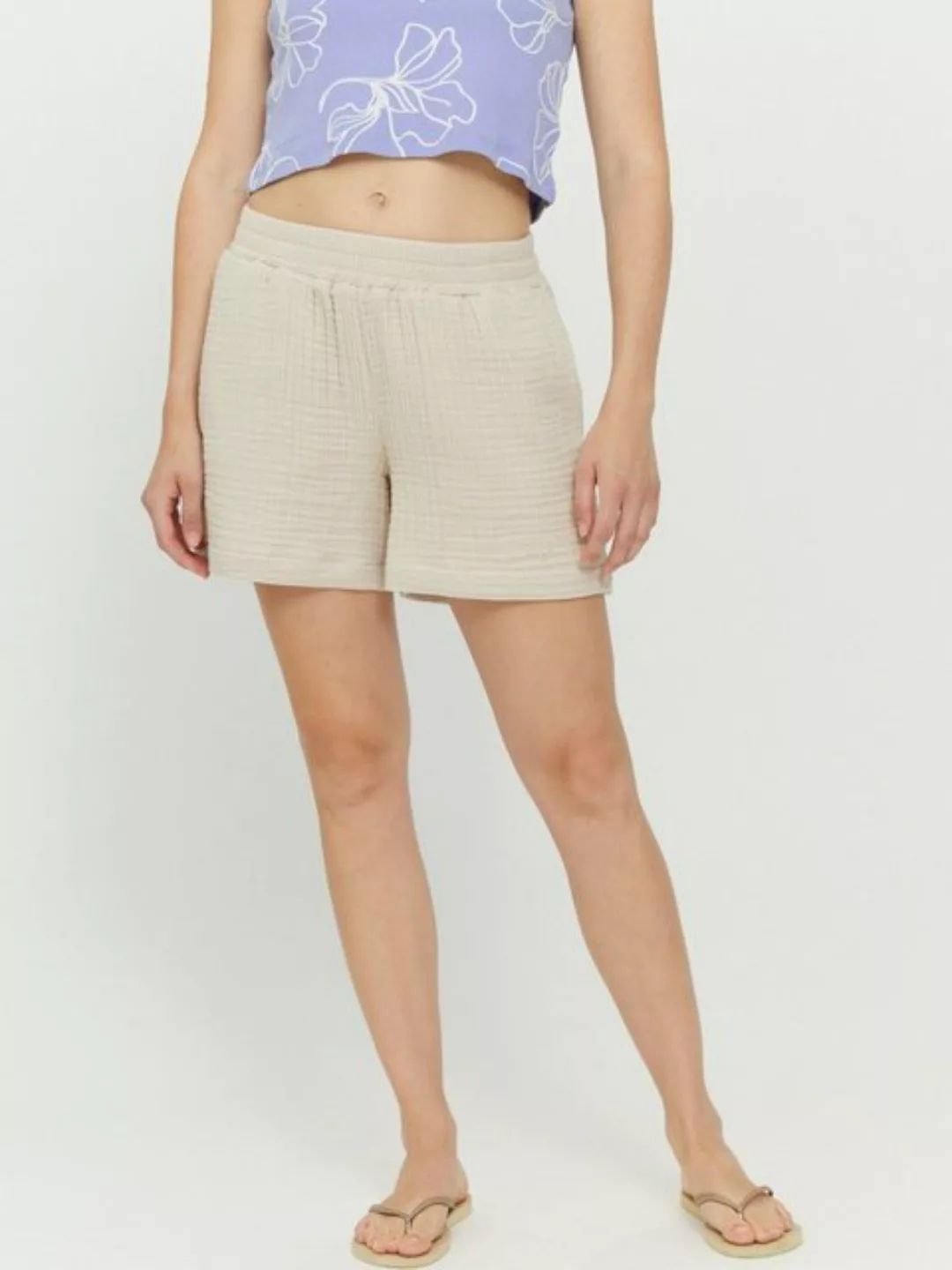 MAZINE Shorts Kaloa Bermudas Kurze Hose günstig online kaufen