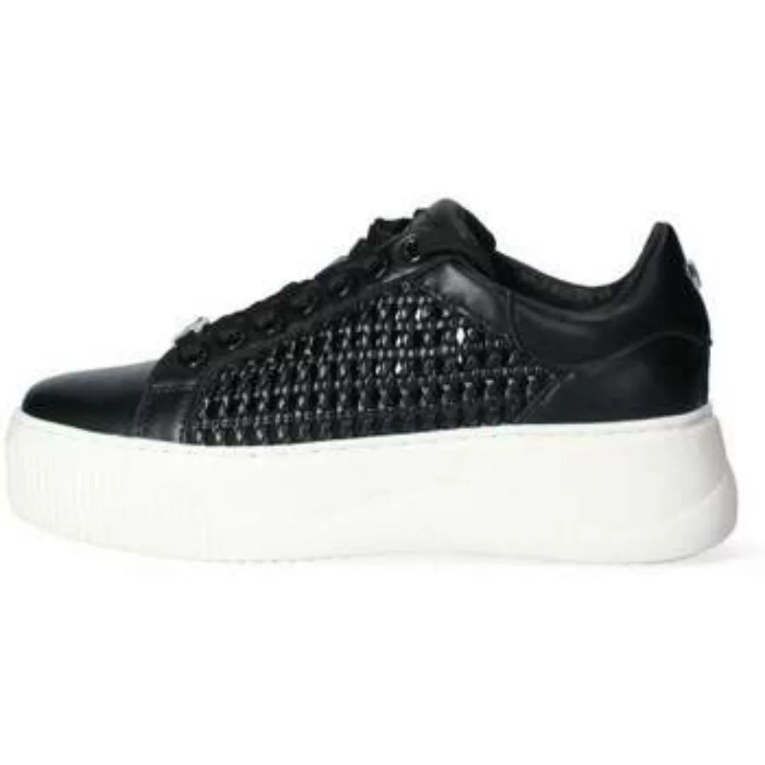 Cult  Sneaker CLW423701 Perry Low günstig online kaufen