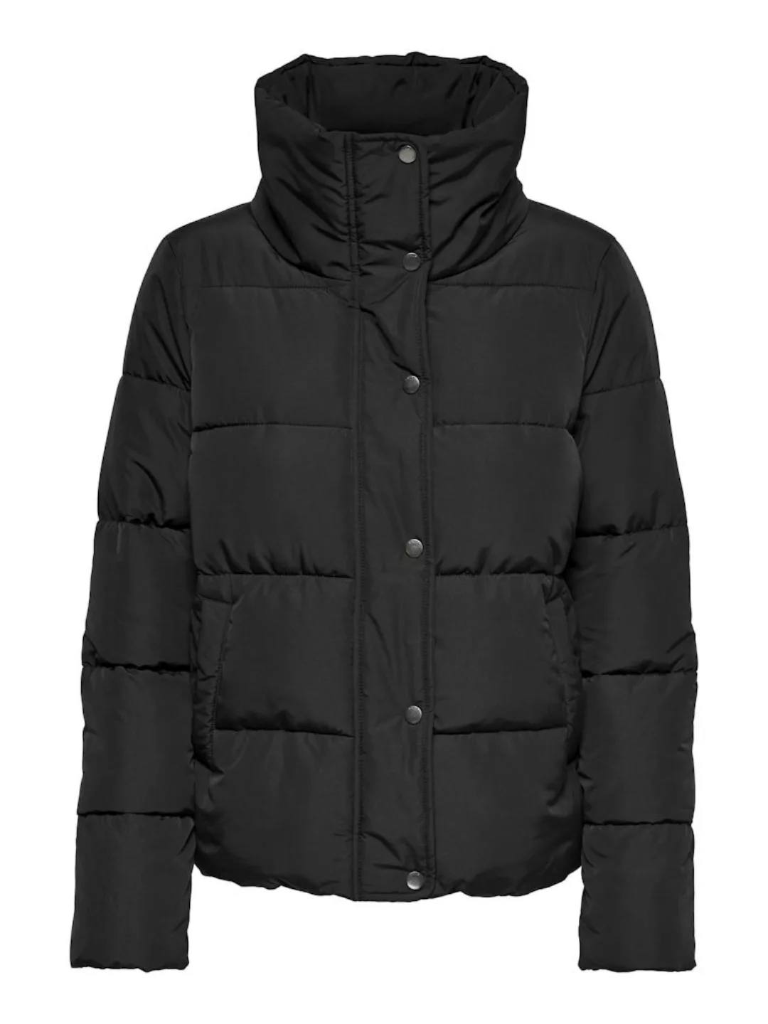 Only Damen Jacke 15295424 günstig online kaufen