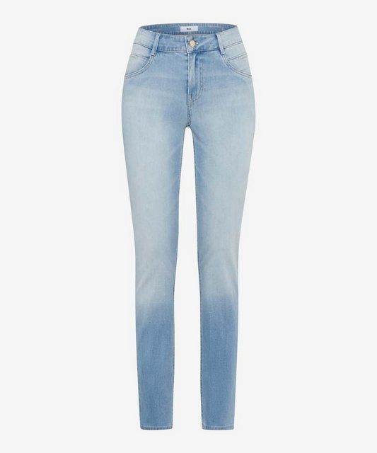 Brax Bequeme Jeans STYLE.SHAKIRA günstig online kaufen