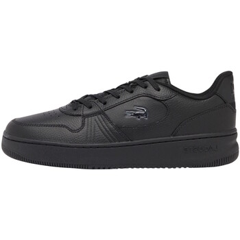 Lacoste  Sneaker Sportschuhe Low Sneaker L001 Set günstig online kaufen