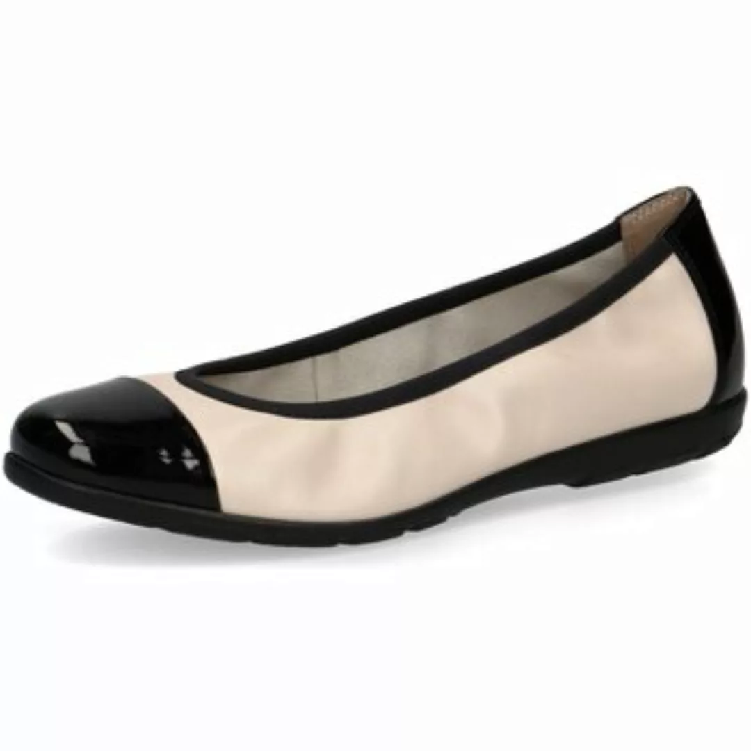 Caprice  Ballerinas Da.-Ballerina 9-9-22152-42-441 günstig online kaufen