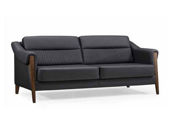 JVmoebel 3-Sitzer Relax Sofa Design Couch Polster Möbel Dreisitzer xxl big günstig online kaufen