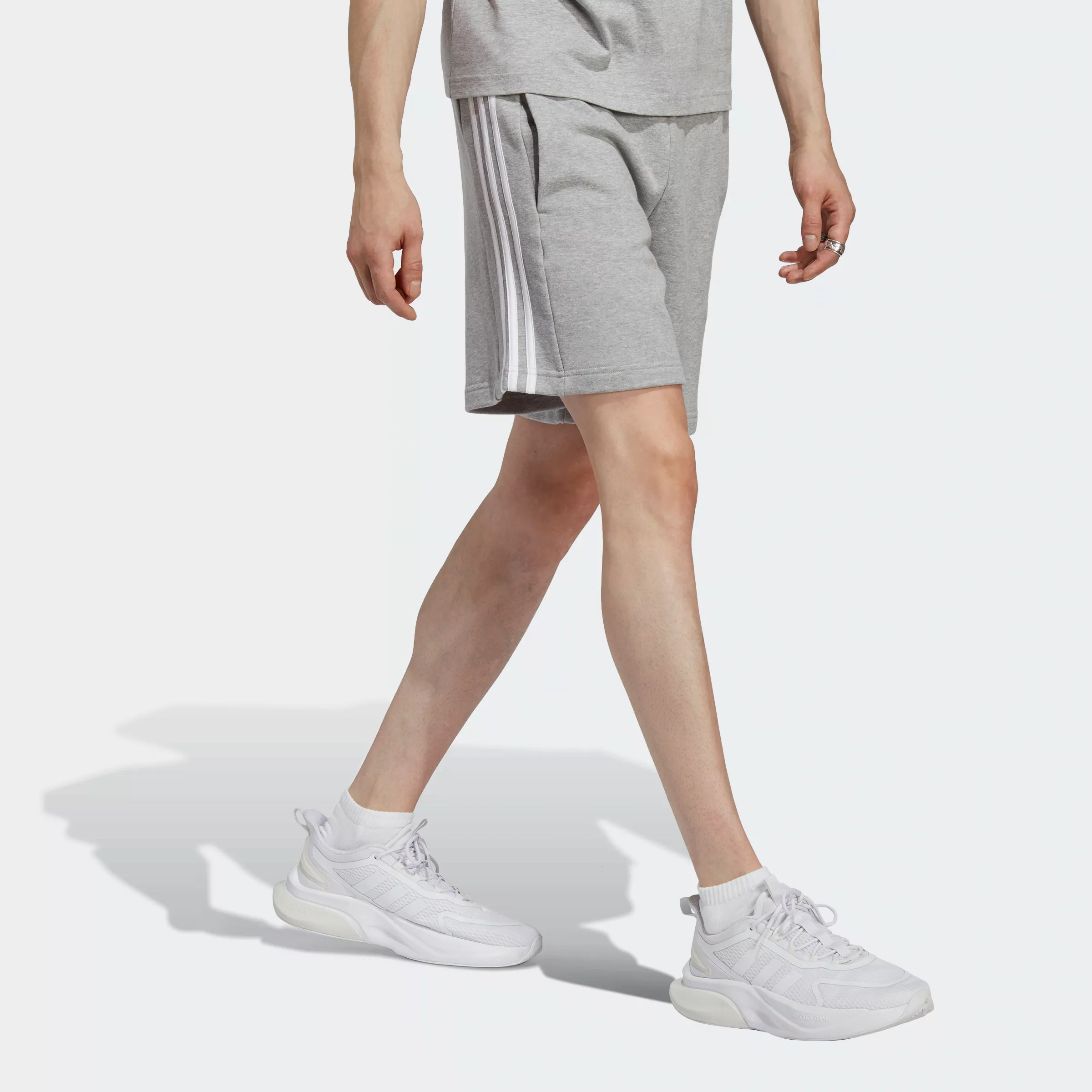adidas Sportswear Shorts "M 3S FT SHO", (1 tlg.) günstig online kaufen