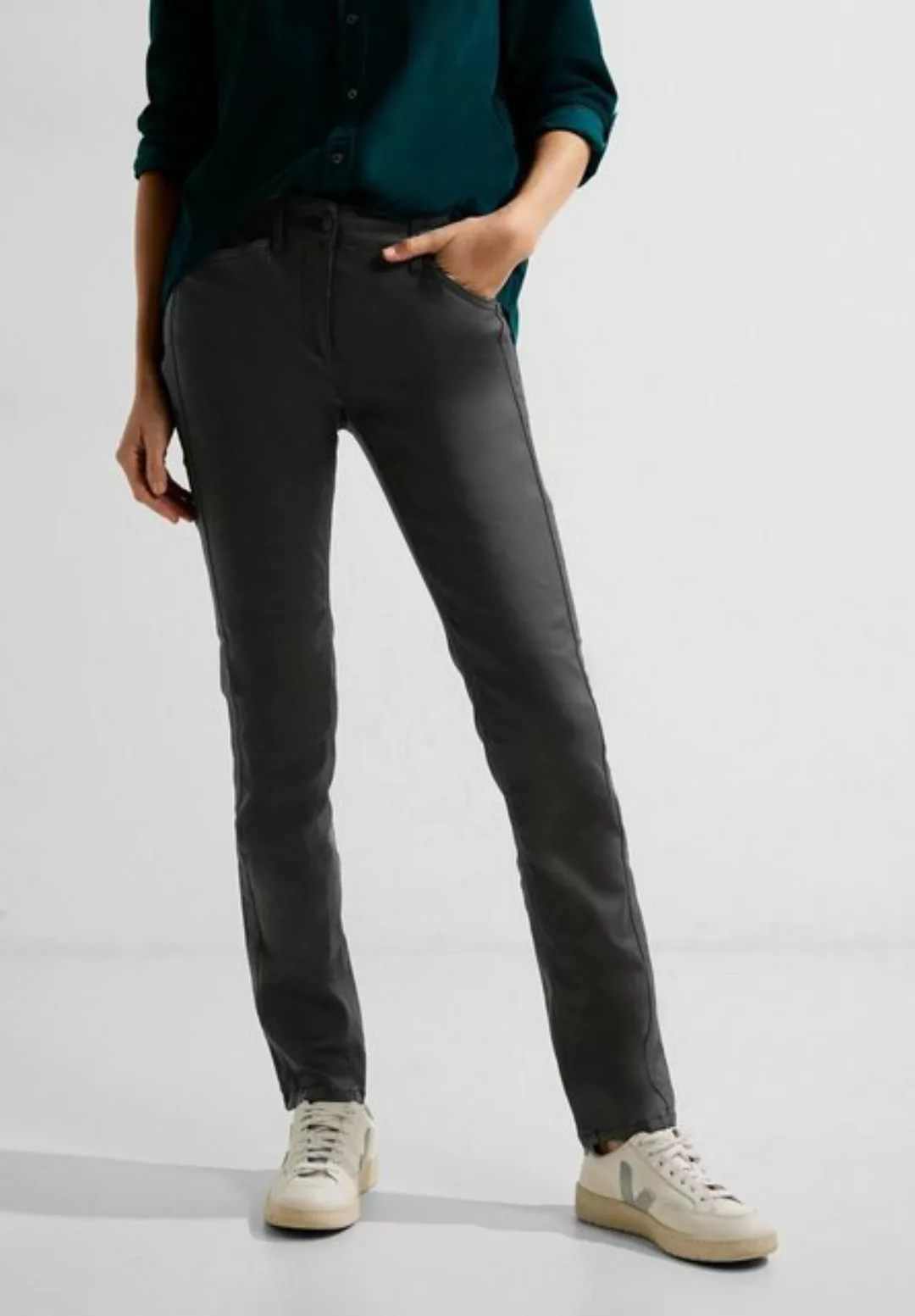 Cecil Weite Jeans günstig online kaufen