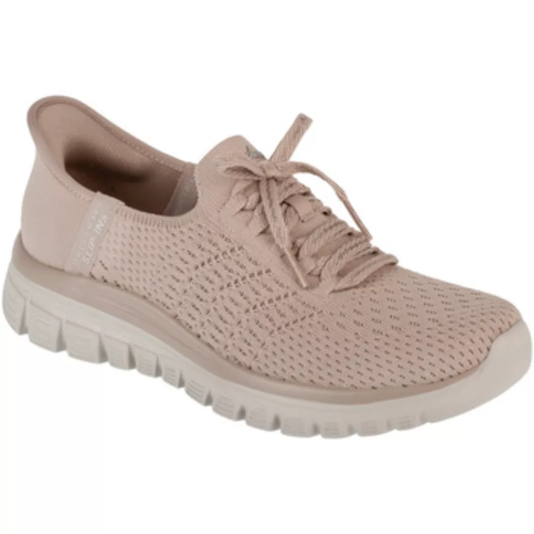 Skechers  Sneaker Graceful - First Blush günstig online kaufen