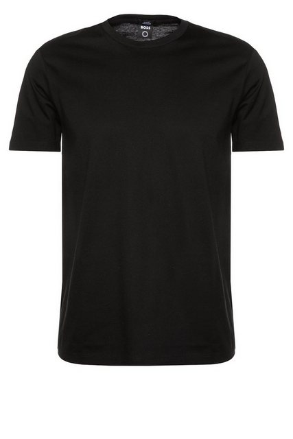 BOSS T-Shirt Tessler (1-tlg) günstig online kaufen