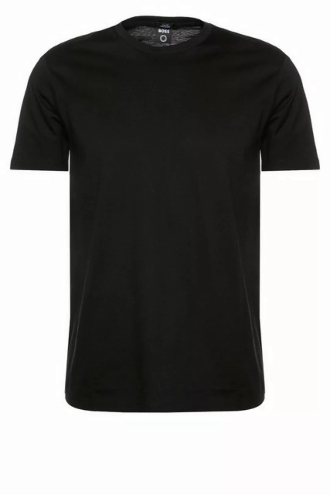 BOSS T-Shirt Tessler (1-tlg) günstig online kaufen