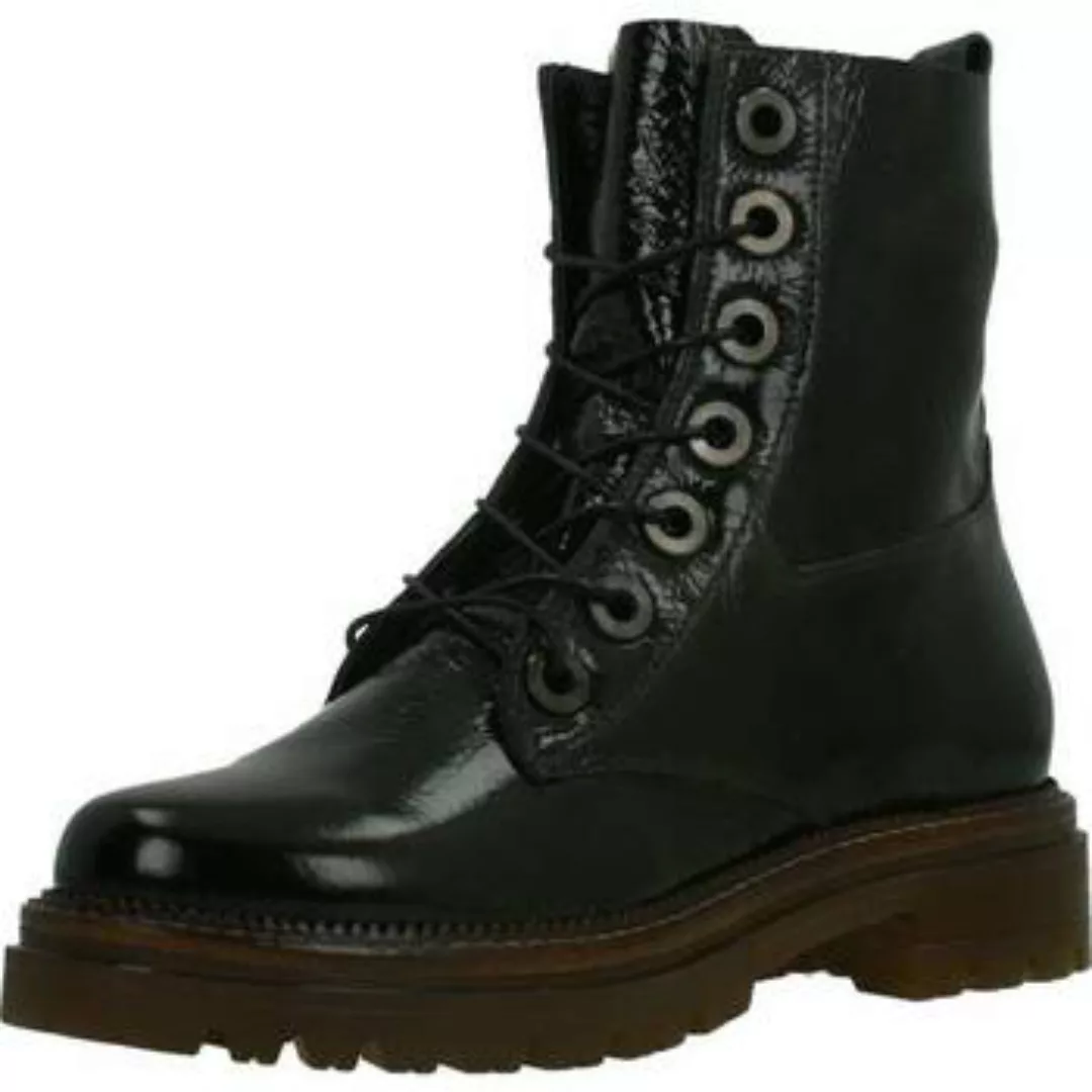 Mjus  Stiefel M83204 günstig online kaufen