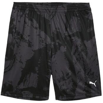 Puma  Shorts 525731-01 günstig online kaufen