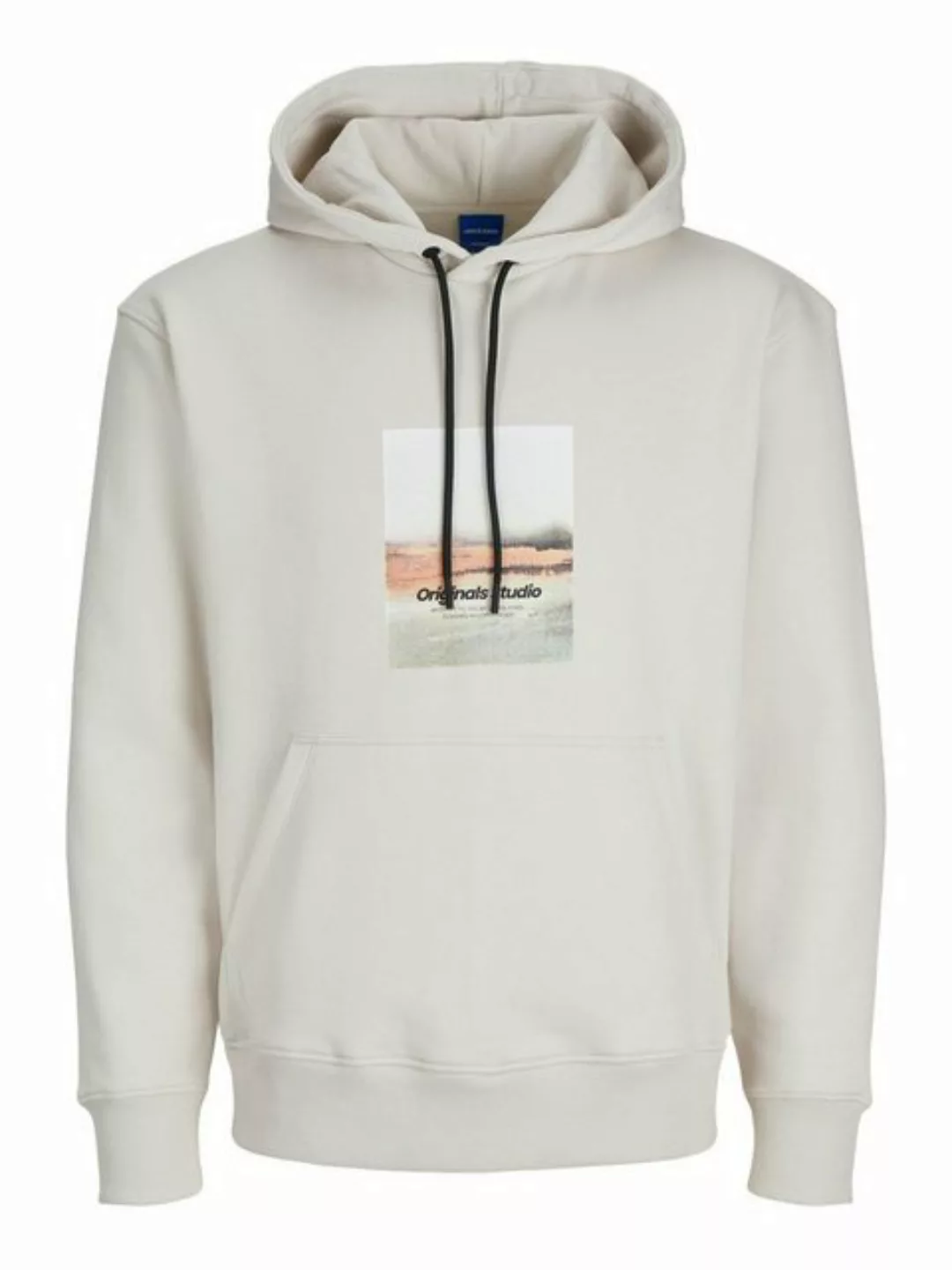 Jack & Jones Sweatshirt günstig online kaufen