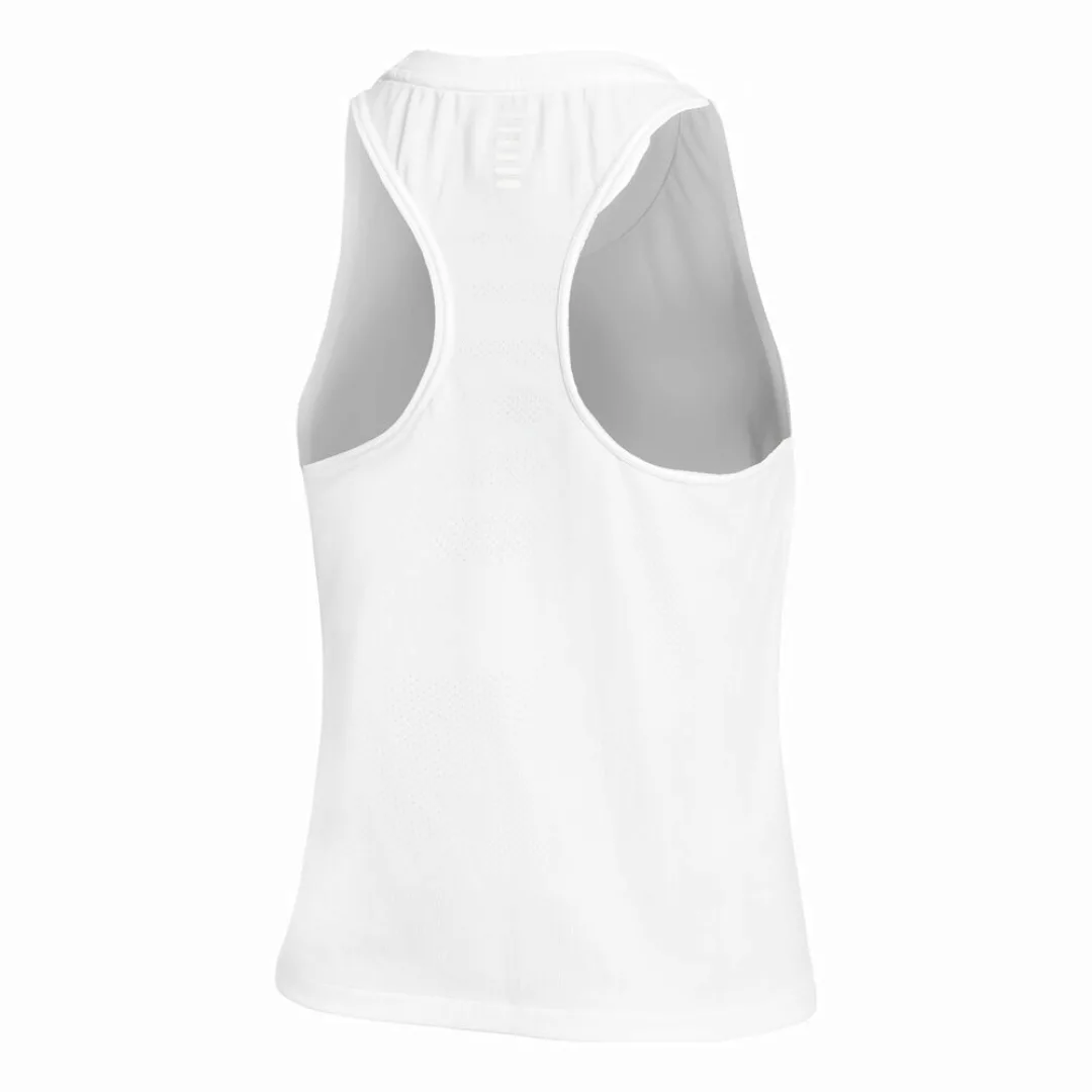 Seamless Stride Tank-Top günstig online kaufen