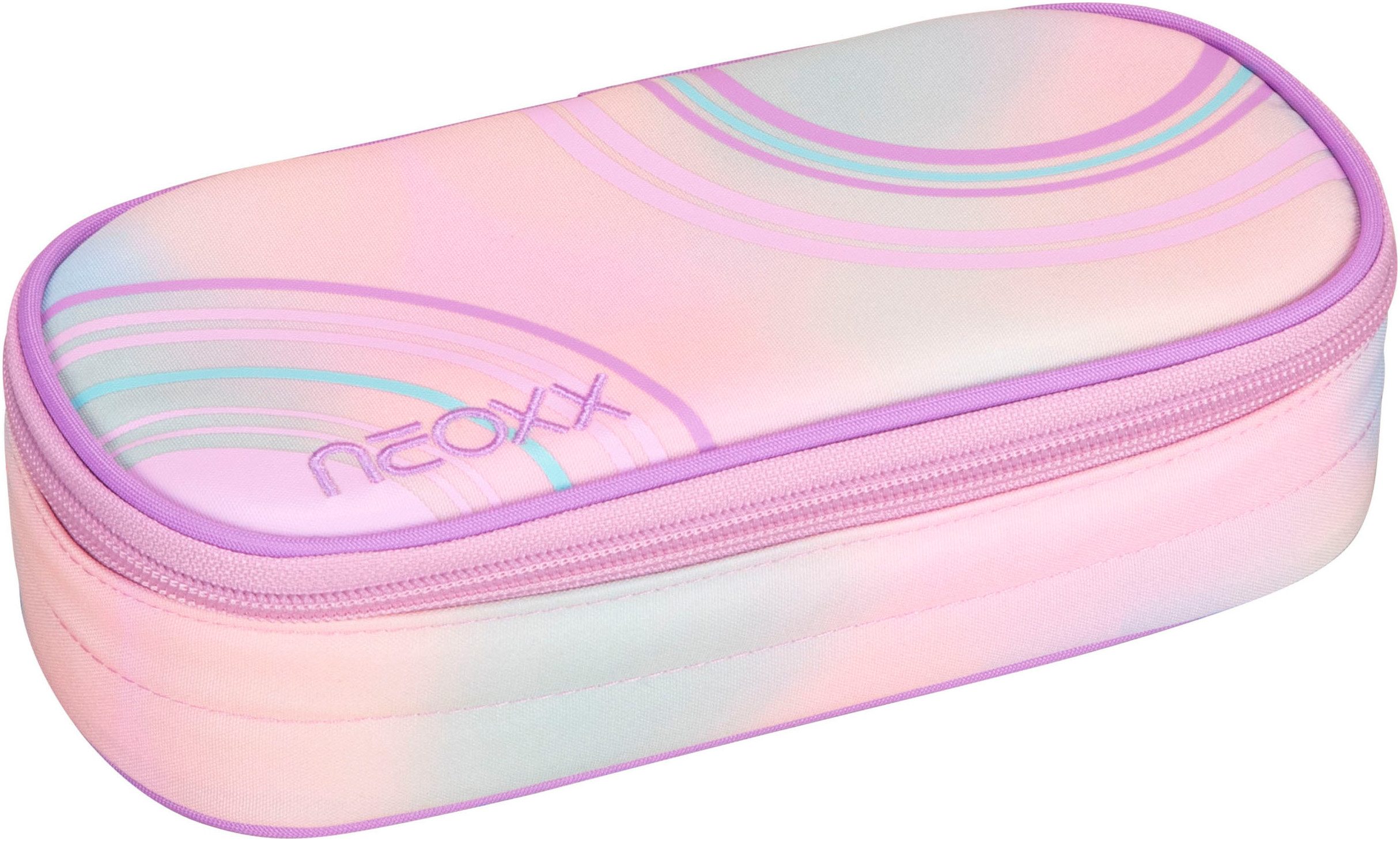 neoxx Schulranzen JUMP - Schlampermäppchen 22.5 günstig online kaufen