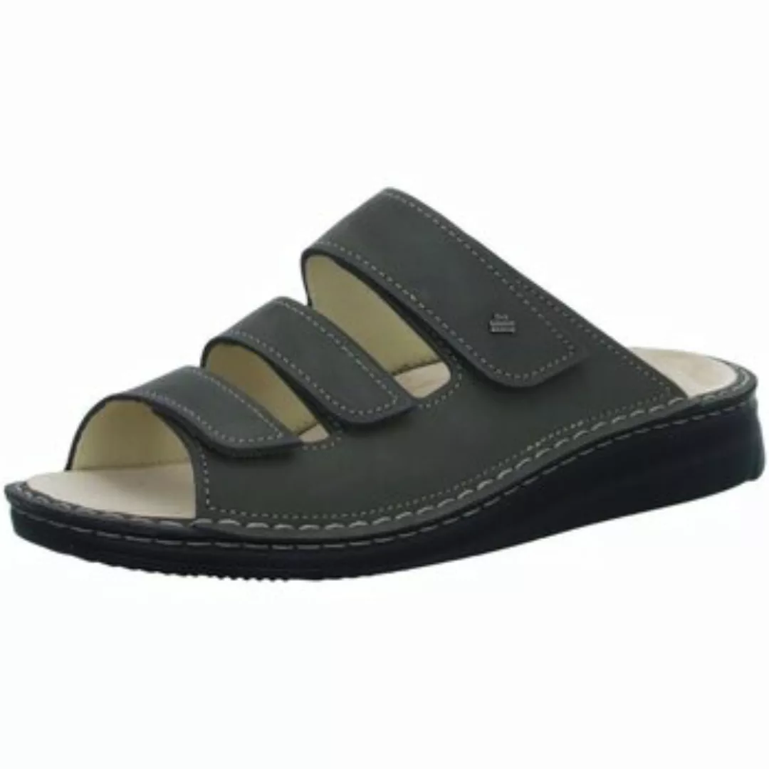 Finn Comfort  Clogs Pantoletten MATARO 01455-711265 711265 günstig online kaufen