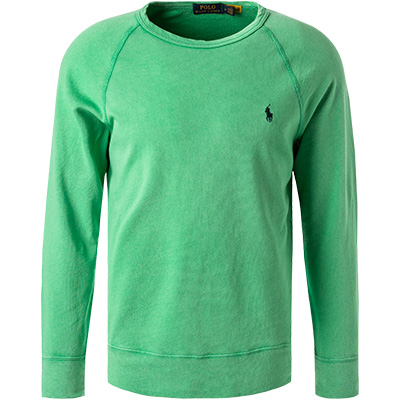 Polo Ralph Lauren Sweatshirt 710644952/037 günstig online kaufen