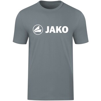Jako  T-Shirt Promo günstig online kaufen