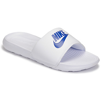 Nike  Zehensandalen NIKE VICTORI ONE SLIDE günstig online kaufen