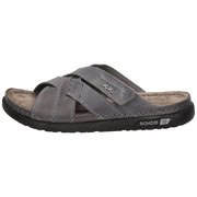Rohde Pantolette Herren grau|grau|grau|grau|grau|grau günstig online kaufen
