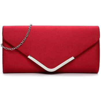 Tamaris  Abendtaschen und Clutch Clutch TAS Amalia günstig online kaufen