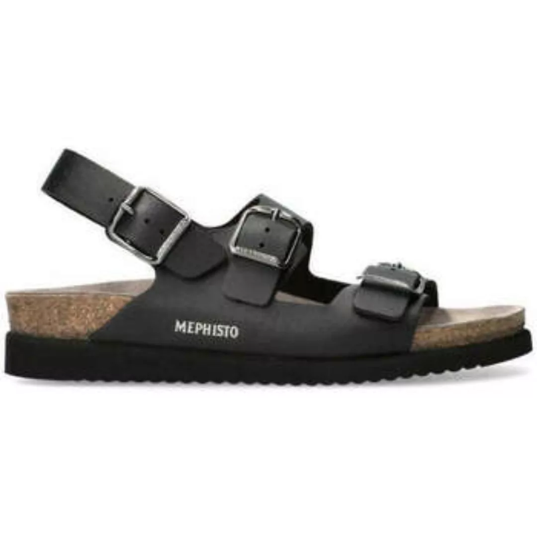 Mephisto  Sandalen Hetty günstig online kaufen