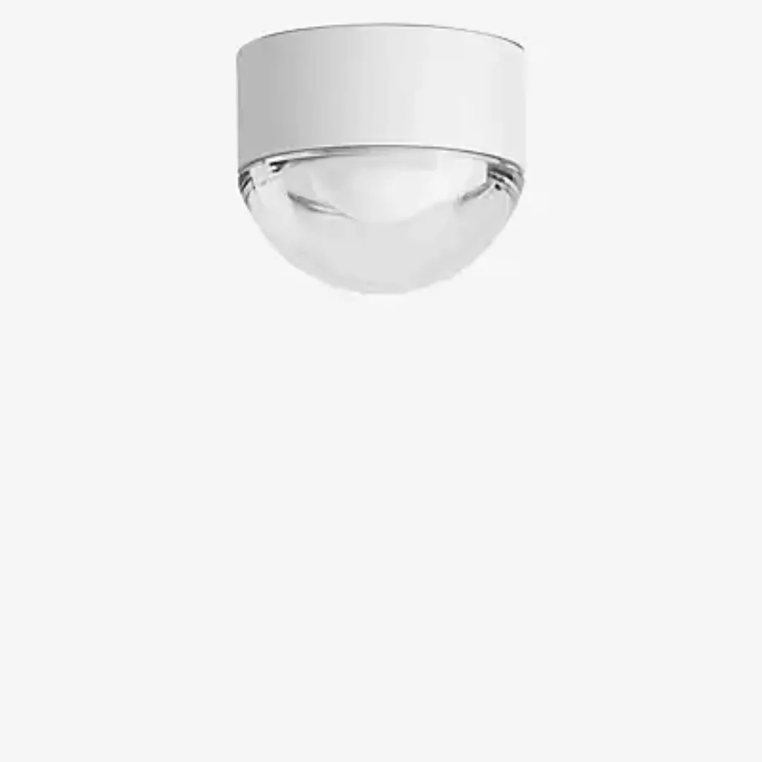 Bega 50878 - Deckenleuchte LED, weiß günstig online kaufen