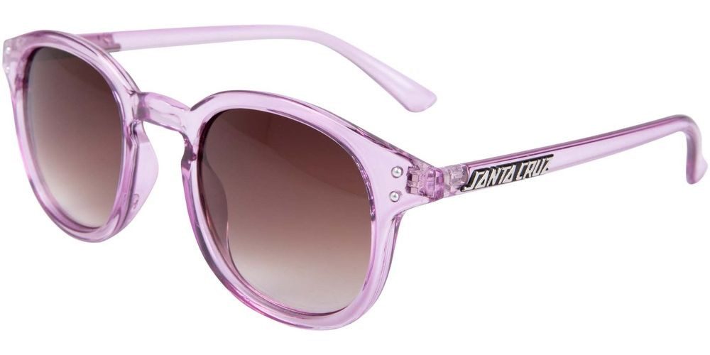Santa Cruz Sonnenbrille Watson Sunglasses günstig online kaufen