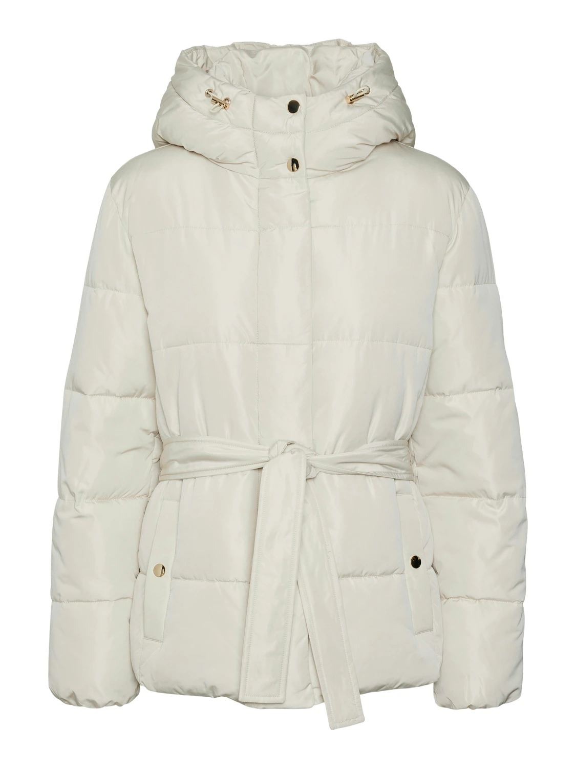 Vero Moda Steppjacke VMFARAH JACKET GA günstig online kaufen