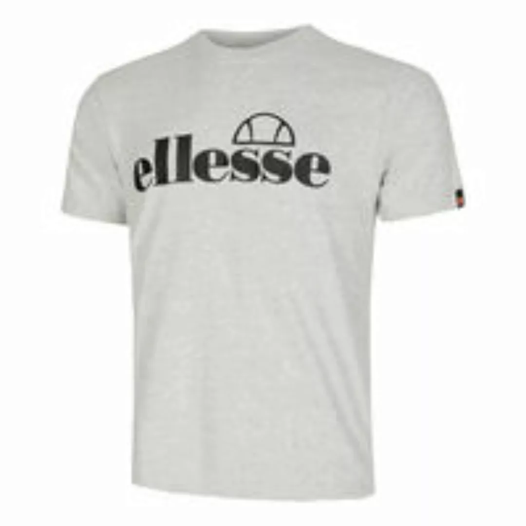 Ellesse T-Shirt "H T-SHIRT" günstig online kaufen