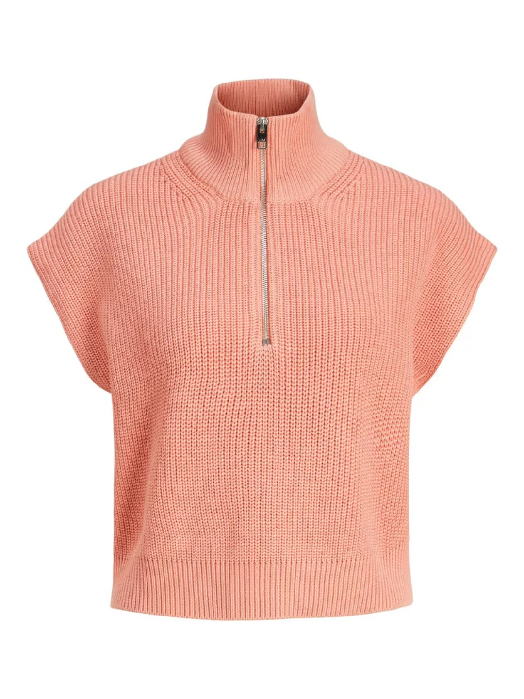 Jjxx Damen Pullover 12224511 günstig online kaufen